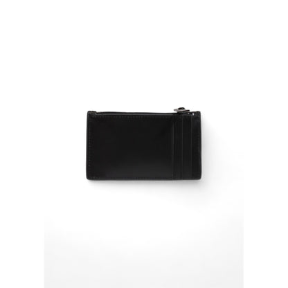 Calvin Klein Men's Wallets