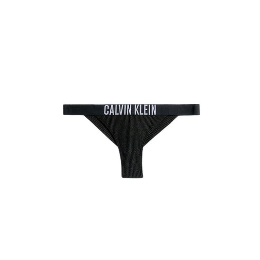 Calvin Klein Jeans Women Swimwear