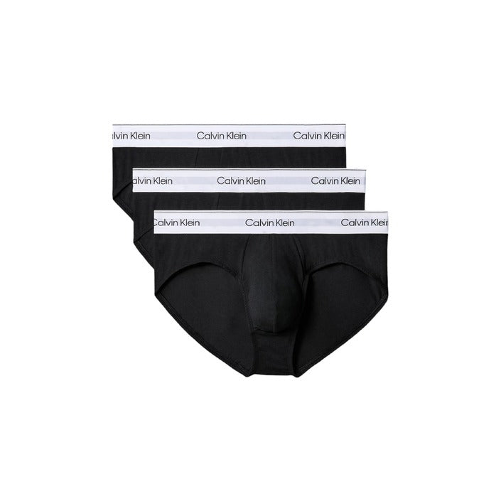 Calvin Klein Underwear Homme Sous-vetements