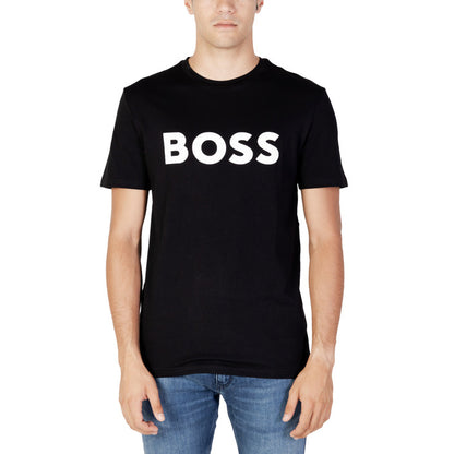 Boss Men's T-Shirts