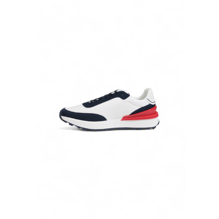 Tommy Hilfiger Homme Baskets