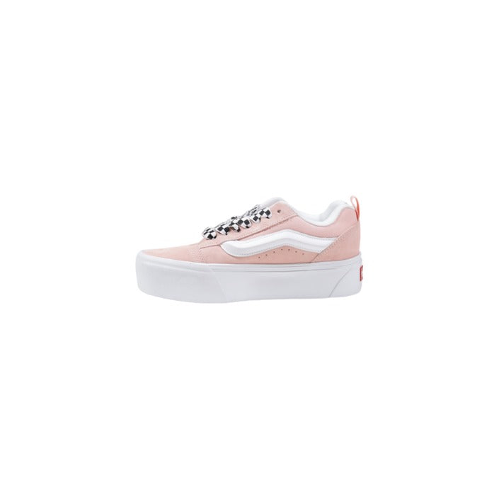 Vans Women Shoes