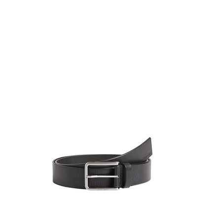 Calvin Klein Men Belts