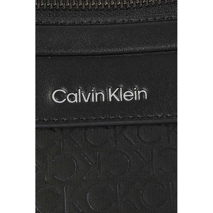 Calvin Klein Homme Sacs