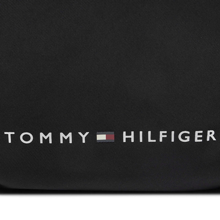 Tommy Hilfiger Homme Sacs