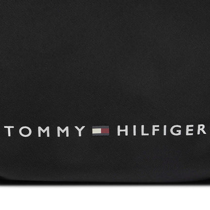 Tommy Hilfiger Homme Sacs