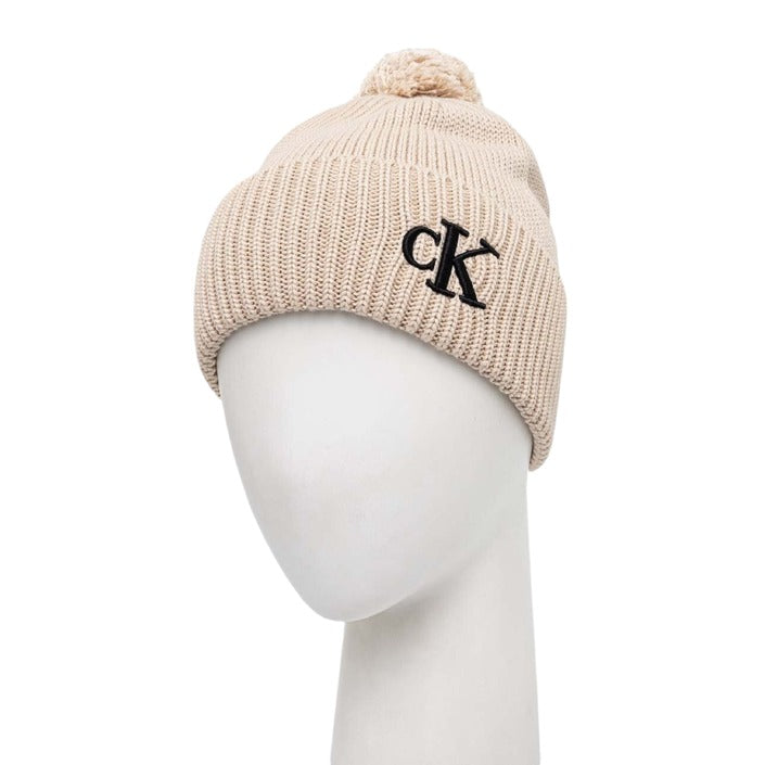 Calvin Klein Women Hats