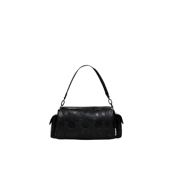 Desigual Femme Sacs