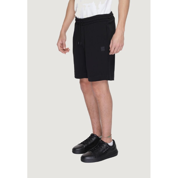 Boss Men's Bermuda Shorts