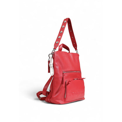 Desigual Femme Sacs