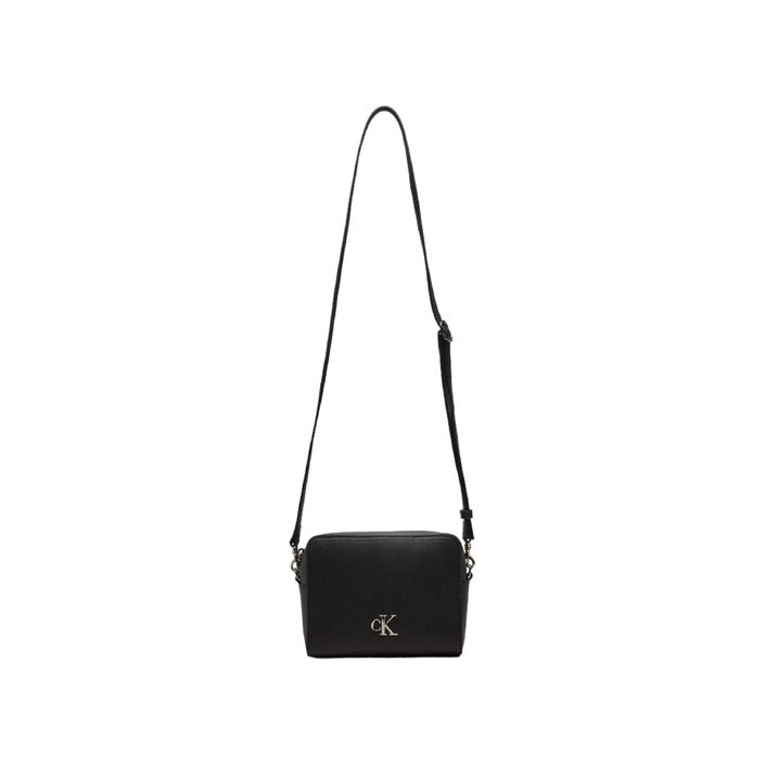 Calvin Klein Jeans Women Bags