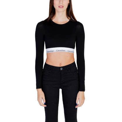 Calvin Klein Underwear Femme Pulls