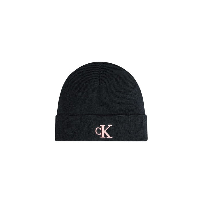 Calvin Klein Women Hats