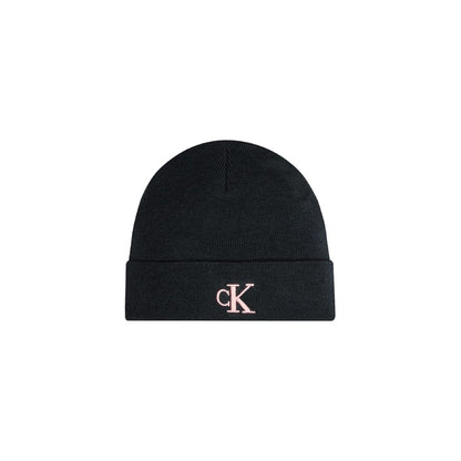 Calvin Klein Women Hats