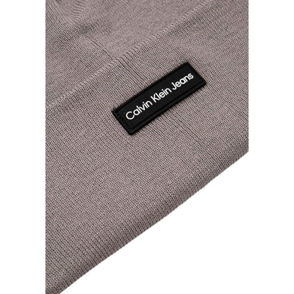 Calvin Klein Men Hats