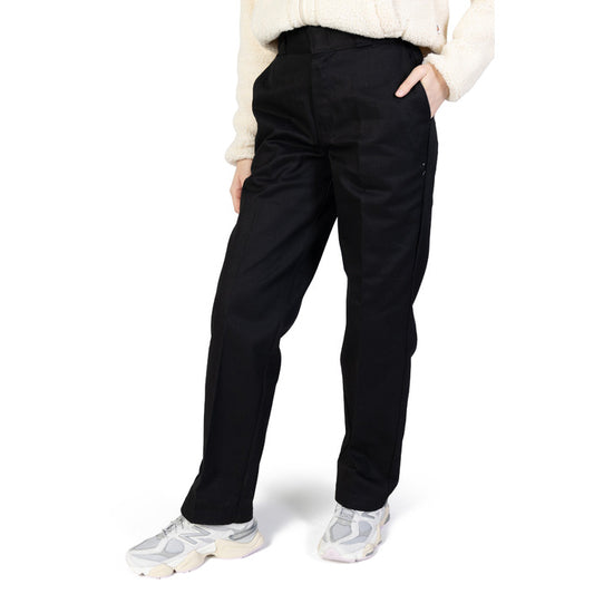 Dickies Femme Pantalons