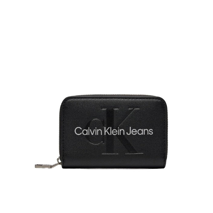 Calvin Klein Jeans Femme Portefeuilles