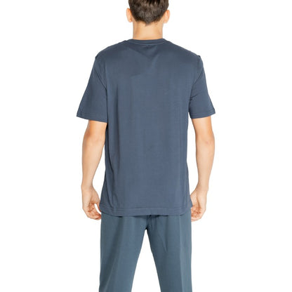 Calvin Klein Sport Homme T-Shirts