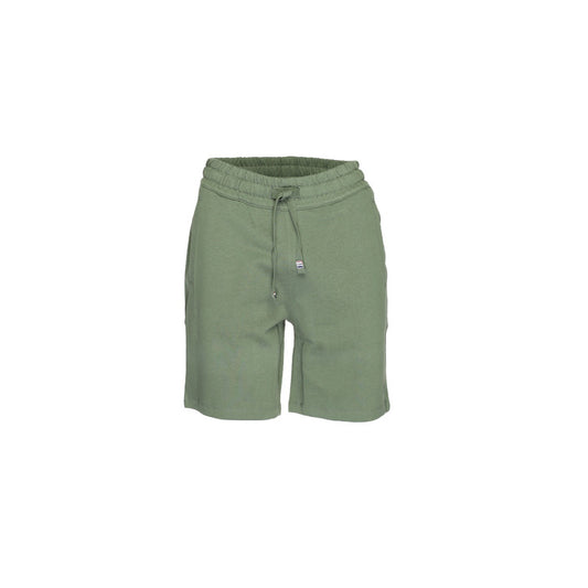 Us Polo Assn. Men's Bermuda Shorts