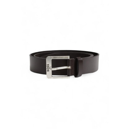 Boss Men Belts