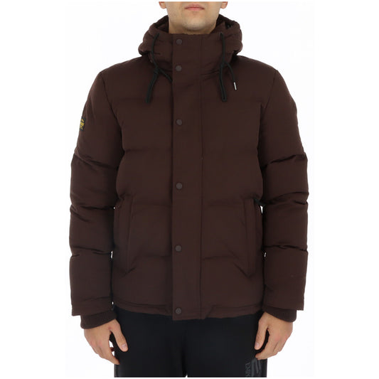 Superdry Men's Jackets