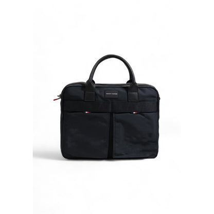 Tommy Hilfiger Men Bags