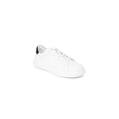 Calvin Klein Men's Sneakers