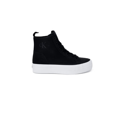 Calvin Klein Jeans Women Sneakers