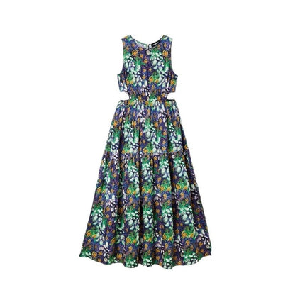 Desigual Women Dresses