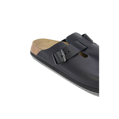 Birkenstock Women Sandals