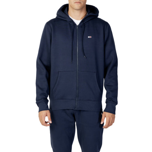 Tommy Hilfiger Jeans Homme Sweatshirts