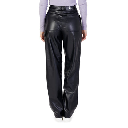 Calvin Klein Jeans Femme Pantalons