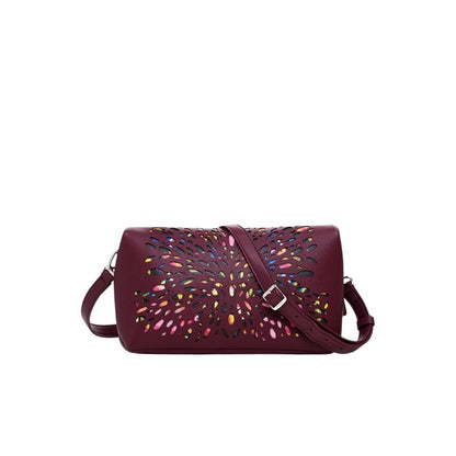 Desigual Femme Sacs