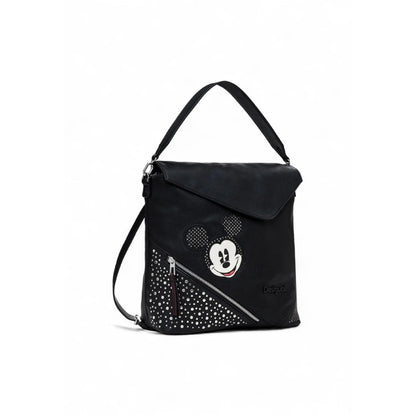 Desigual Femme Sacs