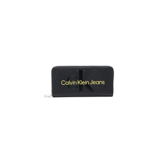 Calvin Klein Jeans Women Wallets