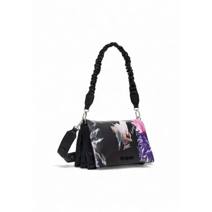 Desigual Femme Sacs