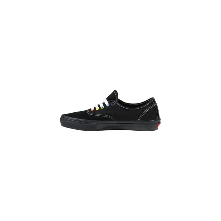 Vans Women Shoes