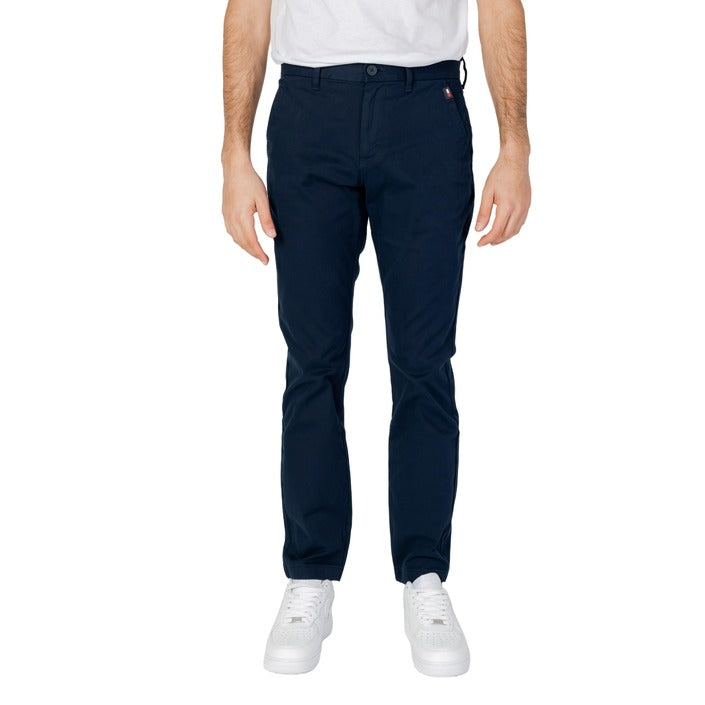 Tommy Hilfiger Jeans Homme Pantalons