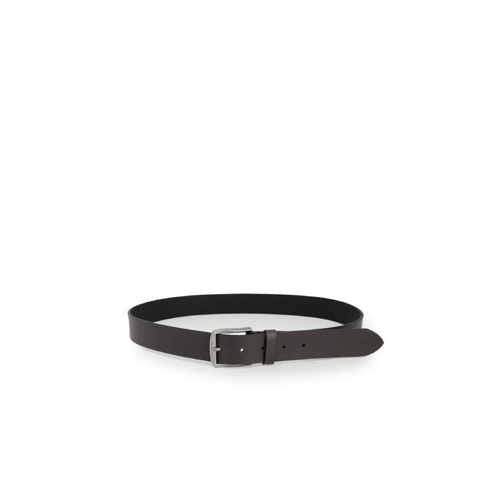 Calvin Klein Jeans Men Belts