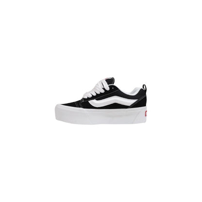 Vans Femme Baskets