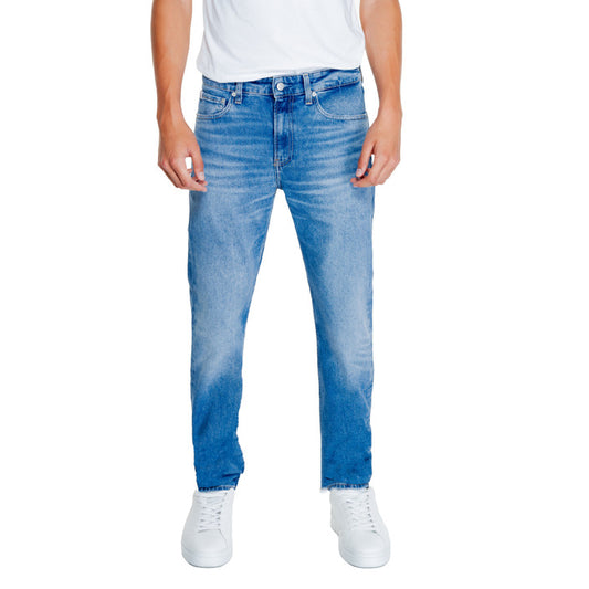 Calvin Klein Jeans Homme Jeans