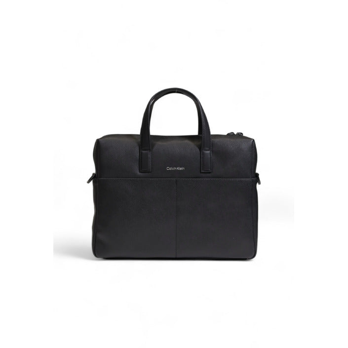 Calvin Klein Homme Sacs