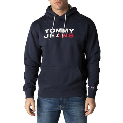 Tommy Hilfiger Jeans Homme Sweatshirts