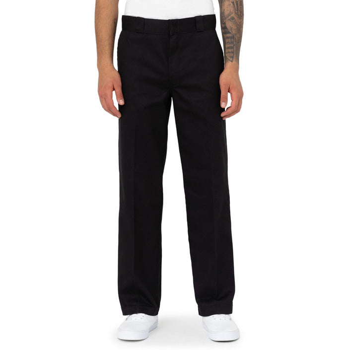 Dickies Homme Pantalons