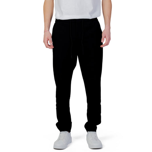 Hugo Homme Pantalons