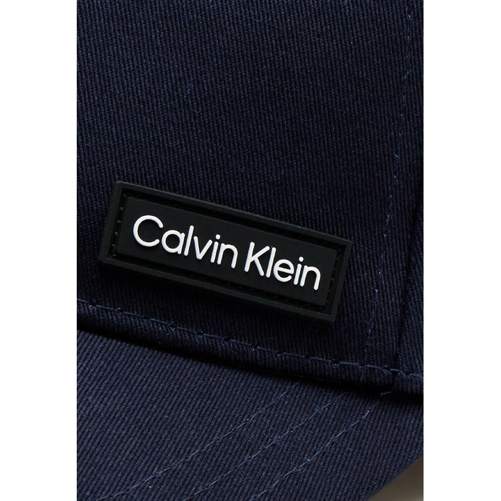 Calvin Klein Homme Chapeaux