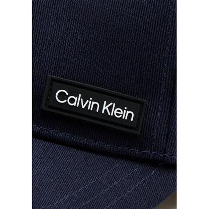 Calvin Klein Homme Chapeaux