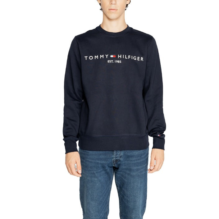 Tommy Hilfiger Homme Sweatshirts