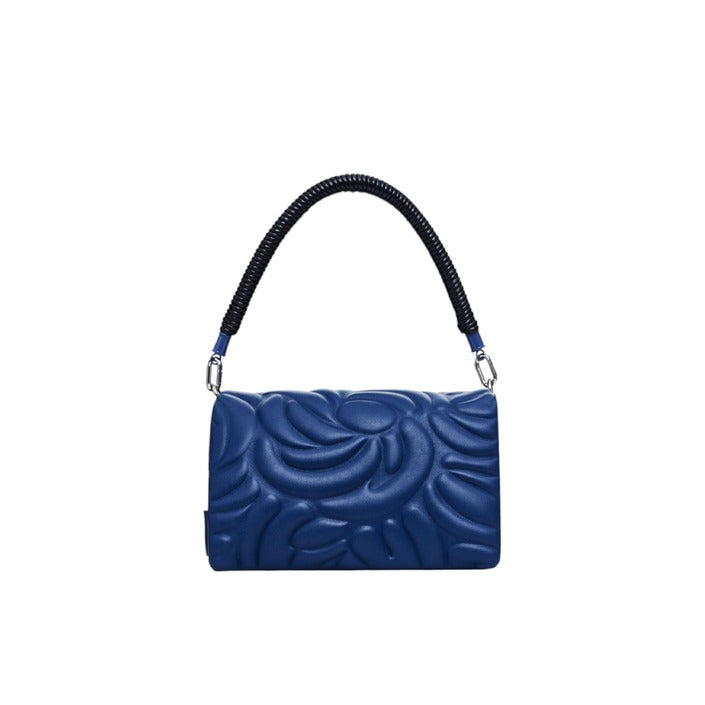 Desigual Femme Sacs