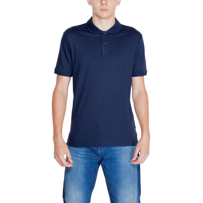 Calvin Klein Homme Polo